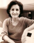 Adelice  da Silveira Barros